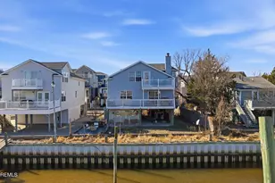 11 Huddy Ave, Highlands, NJ 07732 - Photo 38