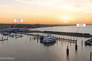 11 Huddy Ave, Highlands, NJ 07732 - Photo 46