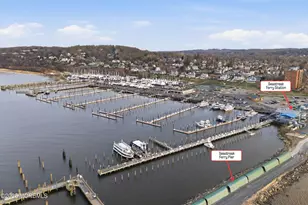 11 Huddy Ave, Highlands, NJ 07732 - Photo 50