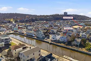 11 Huddy Ave, Highlands, NJ 07732 - Photo 42