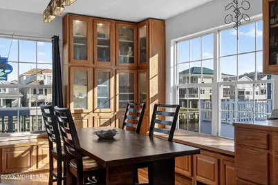 11 Huddy Avenue, Highlands, NJ 07732 - Photo 10