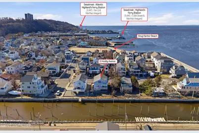 11 Huddy Avenue, Highlands, NJ 07732 - Photo 44