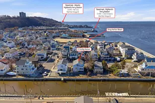 11 Huddy Ave, Highlands, NJ 07732 - Photo 44