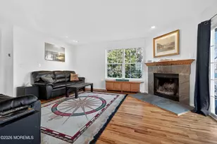 11 Huddy Ave, Highlands, NJ 07732 - Photo 14