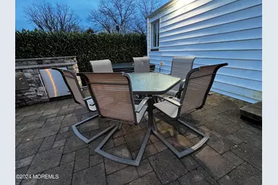 499 W Park Avenue, Oakhurst, NJ 07755 - Photo 22