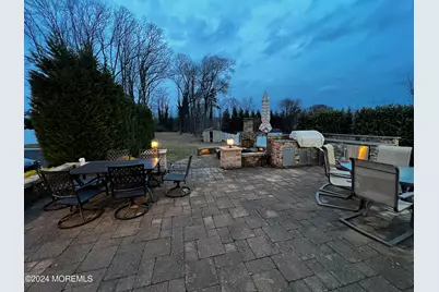 499 W Park Avenue, Oakhurst, NJ 07755 - Photo 20