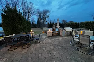 499 W Park Ave, Oakhurst, NJ 07755 - Photo 20