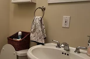 499 W Park Ave, Oakhurst, NJ 07755 - Photo 10