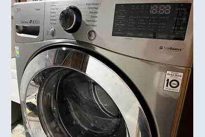 499 W Park Avenue, Oakhurst, NJ 07755 - Photo 18