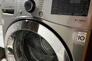 499 W Park Ave, Oakhurst, NJ 07755 - Photo 18