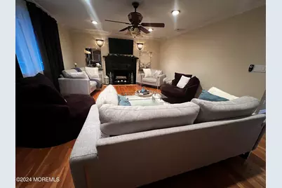 499 W Park Avenue, Oakhurst, NJ 07755 - Photo 4