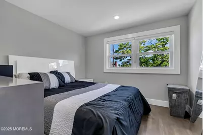 14 Fulton Avenue, West Long Branch, NJ 07764 - Photo 18