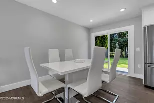 14 Fulton Ave, West Long Branch, NJ 07764 - Photo 6