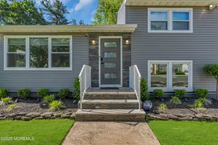 14 Fulton Ave, West Long Branch, NJ 07764 - Photo 2