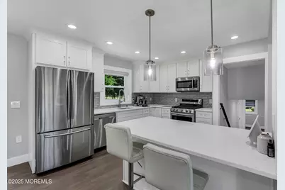 14 Fulton Avenue, West Long Branch, NJ 07764 - Photo 10