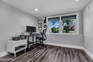 14 Fulton Ave, West Long Branch, NJ 07764 - Photo 24