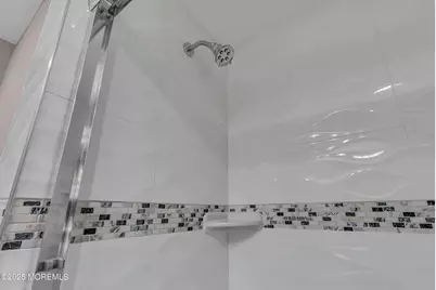 14 Fulton Avenue, West Long Branch, NJ 07764 - Photo 16