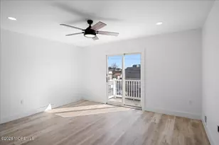 216 Sheridan Ave, Seaside Heights, NJ 08751 - Photo 14