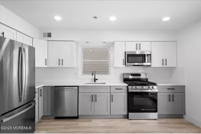 216 Sheridan Avenue, Seaside Heights, NJ 08751 - Photo 8