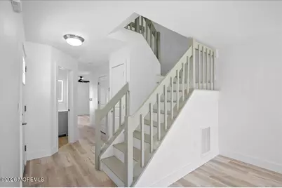 216 Sheridan Avenue, Seaside Heights, NJ 08751 - Photo 22