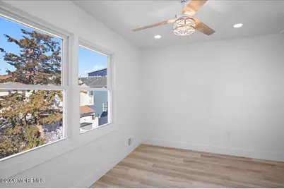 216 Sheridan Avenue, Seaside Heights, NJ 08751 - Photo 20
