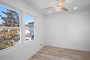 216 Sheridan Ave, Seaside Heights, NJ 08751 - Photo 20