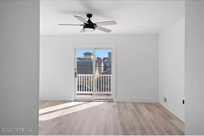 216 Sheridan Avenue, Seaside Heights, NJ 08751 - Photo 4