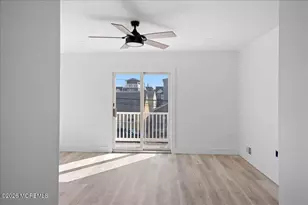 216 Sheridan Ave, Seaside Heights, NJ 08751 - Photo 4