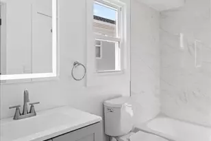 216 Sheridan Ave, Seaside Heights, NJ 08751 - Photo 18