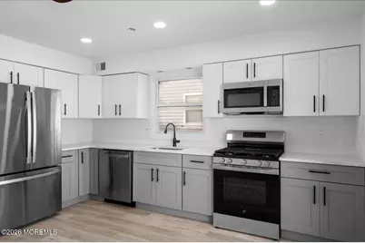 216 Sheridan Avenue, Seaside Heights, NJ 08751 - Photo 6