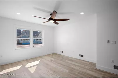 216 Sheridan Avenue, Seaside Heights, NJ 08751 - Photo 16