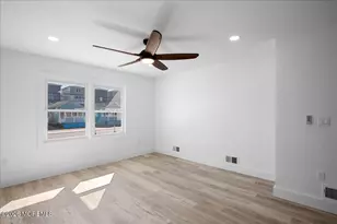 216 Sheridan Ave, Seaside Heights, NJ 08751 - Photo 16