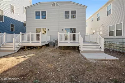 216 Sheridan Avenue, Seaside Heights, NJ 08751 - Photo 2