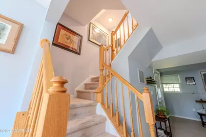 41 Abby Road, Farmingdale, NJ 07727 - Photo 6