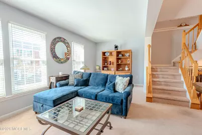 41 Abby Road, Farmingdale, NJ 07727 - Photo 10