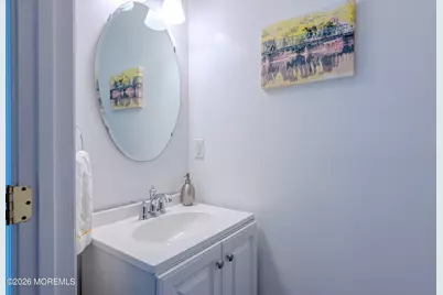 41 Abby Road, Farmingdale, NJ 07727 - Photo 4