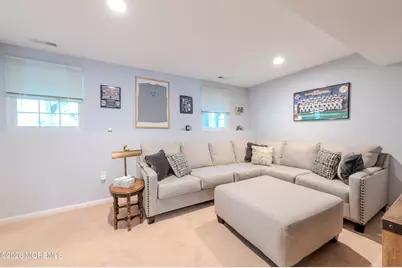 41 Abby Road, Farmingdale, NJ 07727 - Photo 8