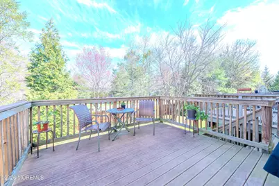41 Abby Road, Farmingdale, NJ 07727 - Photo 16