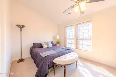 41 Abby Road, Farmingdale, NJ 07727 - Photo 22