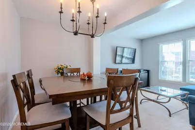 41 Abby Road, Farmingdale, NJ 07727 - Photo 12