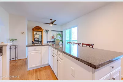 41 Abby Road, Farmingdale, NJ 07727 - Photo 14