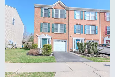 41 Abby Road, Farmingdale, NJ 07727 - Photo 2