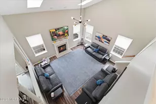 11 Tynemouth Dr, Lumberton, NJ 08048 - Photo 22