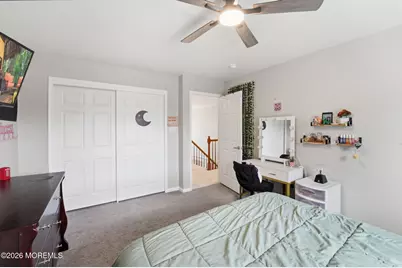 11 Tynemouth Drive, Lumberton, NJ 08048 - Photo 30