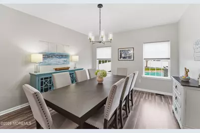 11 Tynemouth Drive, Lumberton, NJ 08048 - Photo 12