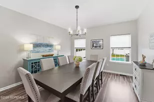 11 Tynemouth Dr, Lumberton, NJ 08048 - Photo 12