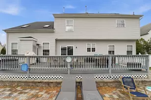 11 Tynemouth Dr, Lumberton, NJ 08048 - Photo 48