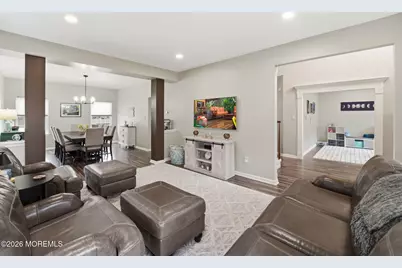 11 Tynemouth Drive, Lumberton, NJ 08048 - Photo 8