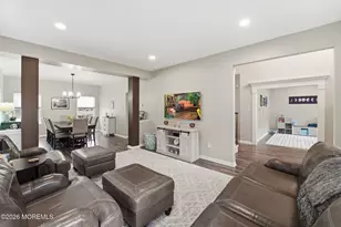 11 Tynemouth Dr, Lumberton, NJ 08048 - Photo 8