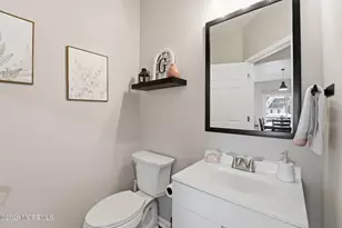 11 Tynemouth Dr, Lumberton, NJ 08048 - Photo 20